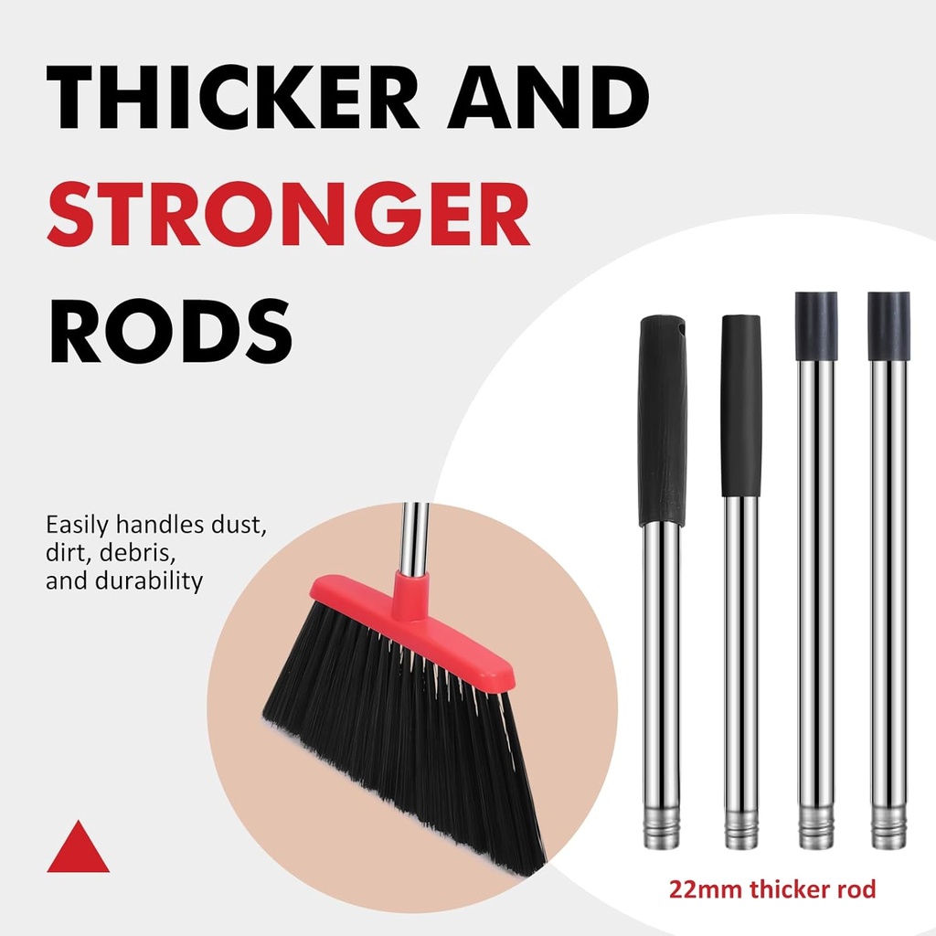heavy-duty-broom-55-inch-long-handle-out-5.jpg