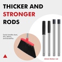 heavy-duty-broom-55-inch-long-handle-out-5.jpg