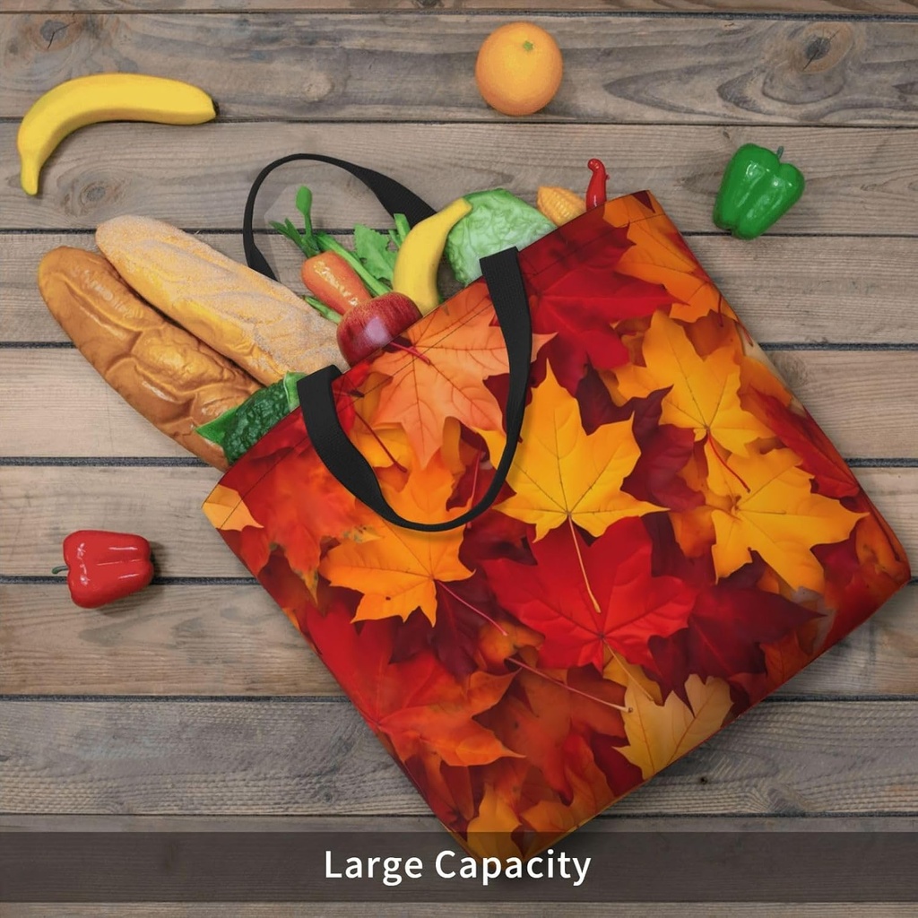 autumn-leaves-fall-tote-bag-for-women-ma-3.jpg