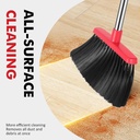 heavy-duty-broom-55-inch-long-handle-out-6.jpg
