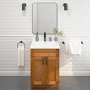 la-royal-maple-shaker-sink-base-bathroom-3.jpg