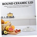 amosfun-heat-resistant-ceramic-lid-for-s-6.jpg