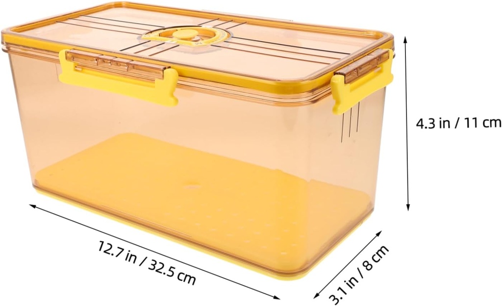 airtight-bread-storage-container-with-li-2.jpg