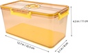 airtight-bread-storage-container-with-li-2.jpg