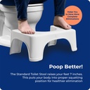 squatty-potty-standard-7-toilet-stool-wh-3.jpg