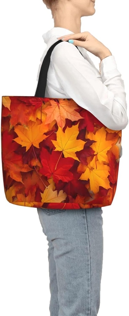 autumn-leaves-fall-tote-bag-for-women-ma-4.jpg