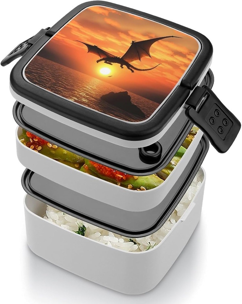stackable-double-layer-bento-box-sea-sun-4.jpg