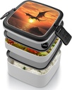 stackable-double-layer-bento-box-sea-sun-4.jpg
