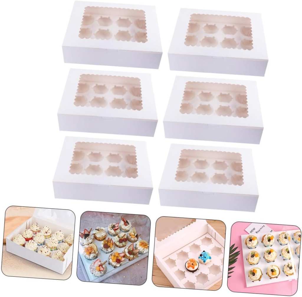 6pcs-cupcake-boxes-transparent-window-fo-6.jpg
