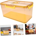 airtight-bread-storage-container-with-li-3.jpg