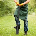 40-metal-detecting-shovel-digging-tool-t-2.jpg