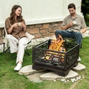 outdoor-fire-pit-26-inch-wood-burning-fi-3.jpg