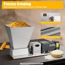electric-grain-mill-grinder-commercialta-5.jpg