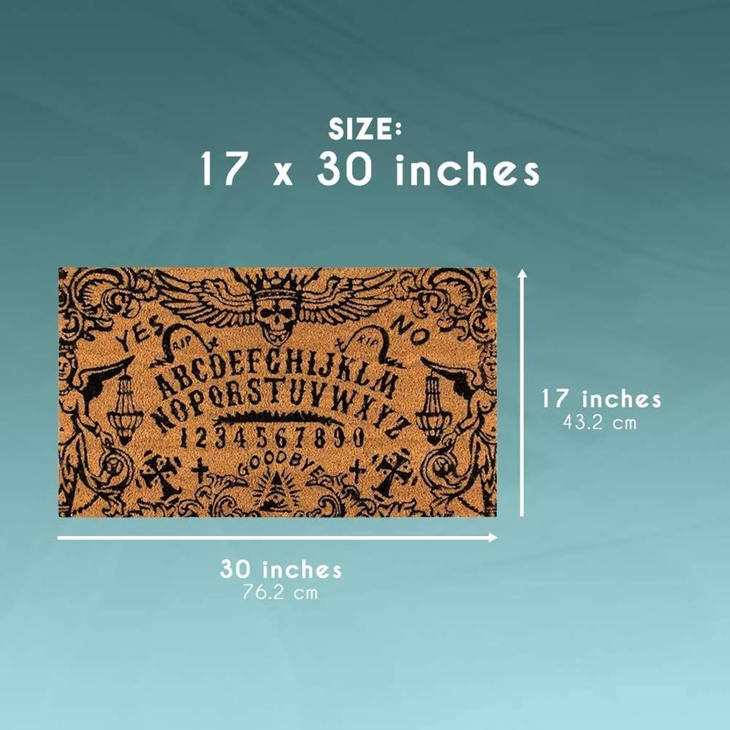 juvale-ouija-board-front-door-mat---brow-3.jpg