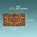 juvale-ouija-board-front-door-mat---brow-3.jpg
