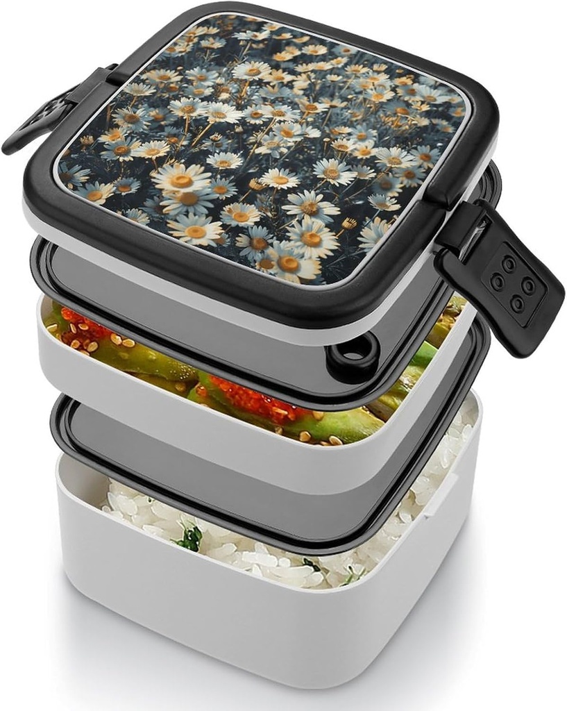 large-daisy-pattern-bento-box-adult-lunc-4.jpg