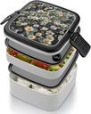 large-daisy-pattern-bento-box-adult-lunc-4.jpg