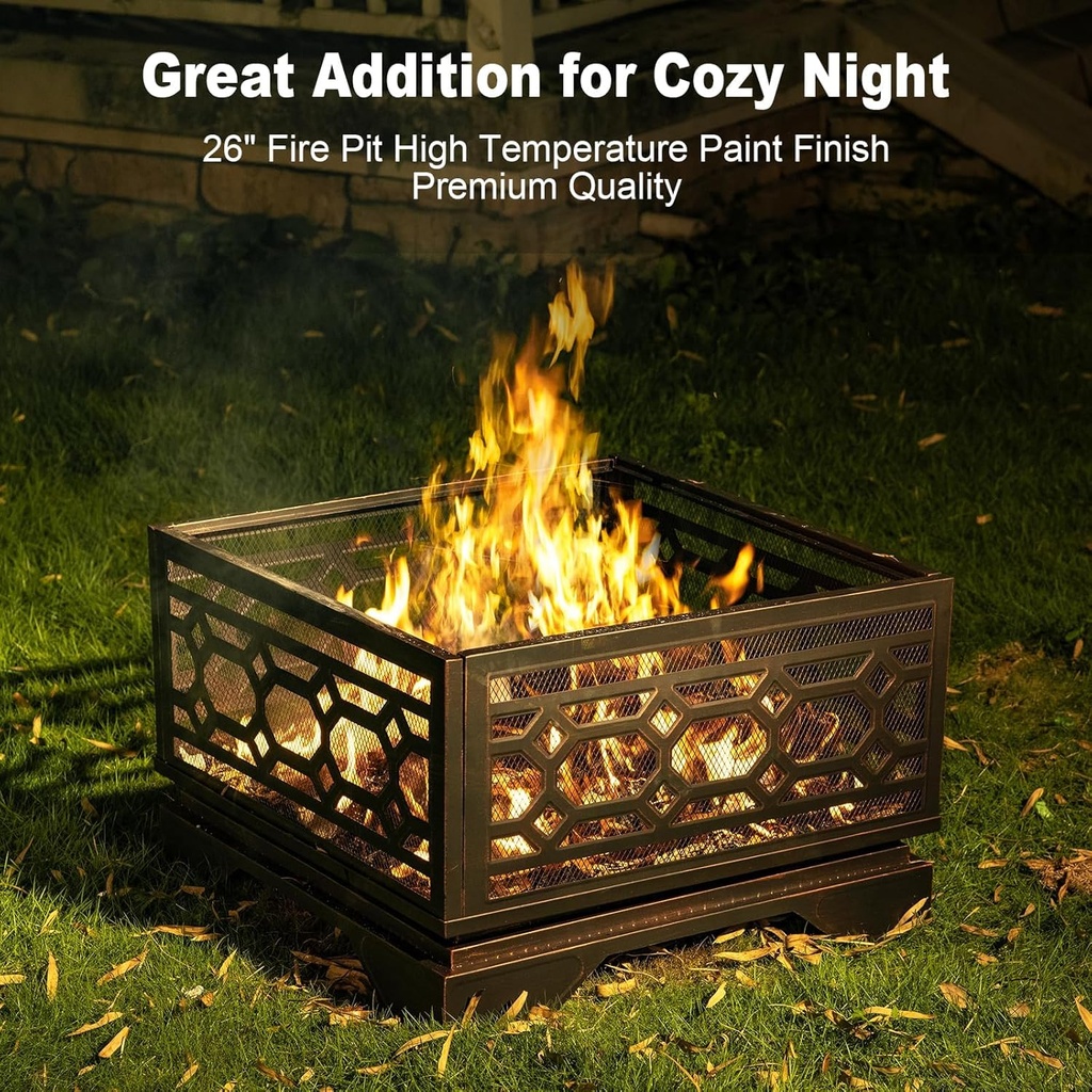 outdoor-fire-pit-26-inch-wood-burning-fi-4.jpg