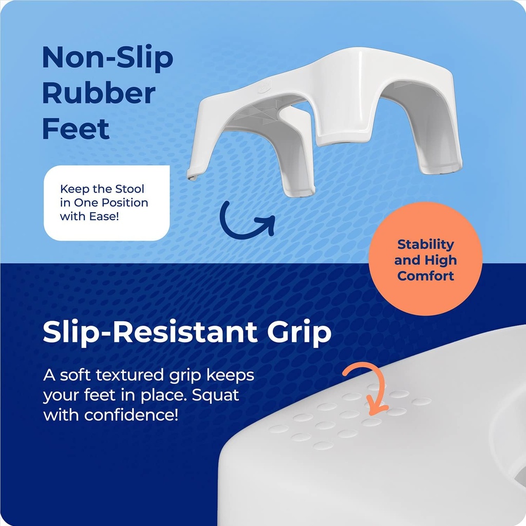 squatty-potty-standard-7-toilet-stool-wh-6.jpg