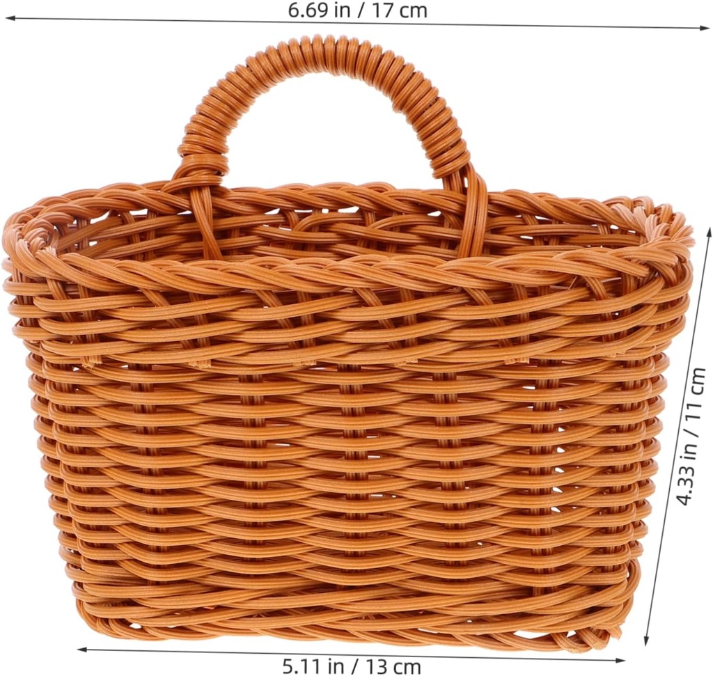 pretyzoom-woven-wall-hanging-basket-for--2.jpg