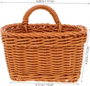 pretyzoom-woven-wall-hanging-basket-for--2.jpg