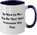 generic-word-processor-coffee-mug-be-nic-2.jpg