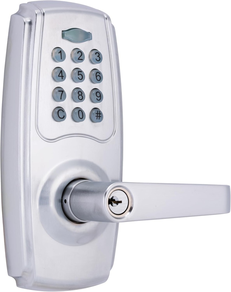 brinks-ansi-grade-2-keypad-door-lock-wit-5.jpg