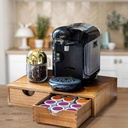 wooden-coffee-pod-organizer-for-keurig-k-2.jpg