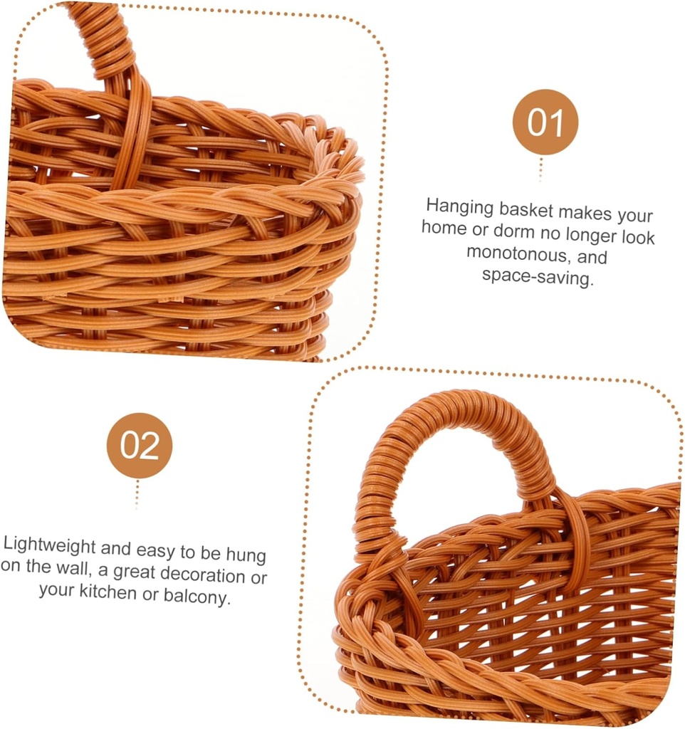 pretyzoom-woven-wall-hanging-basket-for--3.jpg