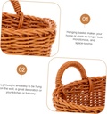 pretyzoom-woven-wall-hanging-basket-for--3.jpg
