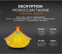 ceramic-tagine-pot-23-cm-cast-iron-tagin-2.jpg