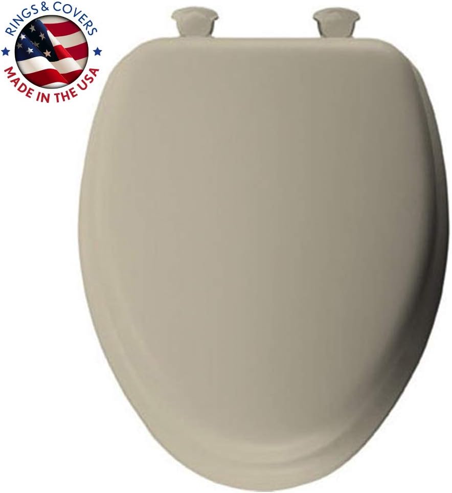 mayfair-113ec-006-soft-toilet-seat-easil-2.jpg