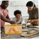 airtight-bread-storage-container-with-li-6.jpg