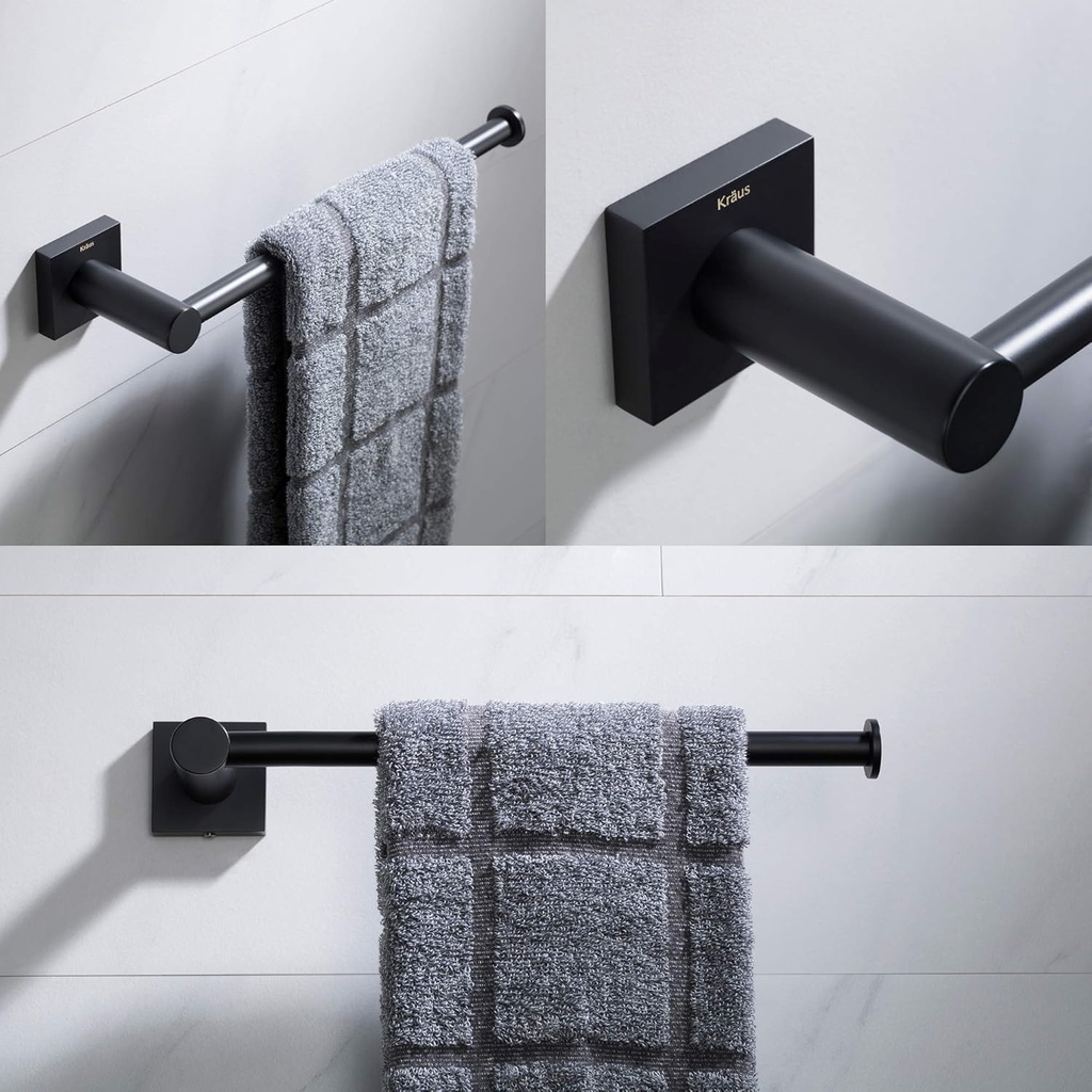 kraus-ventus-bathroom-towel-bar-matte-bl-3.jpg