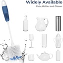 amazer-bottle-brush-cleaner-long-flexibl-4.jpg