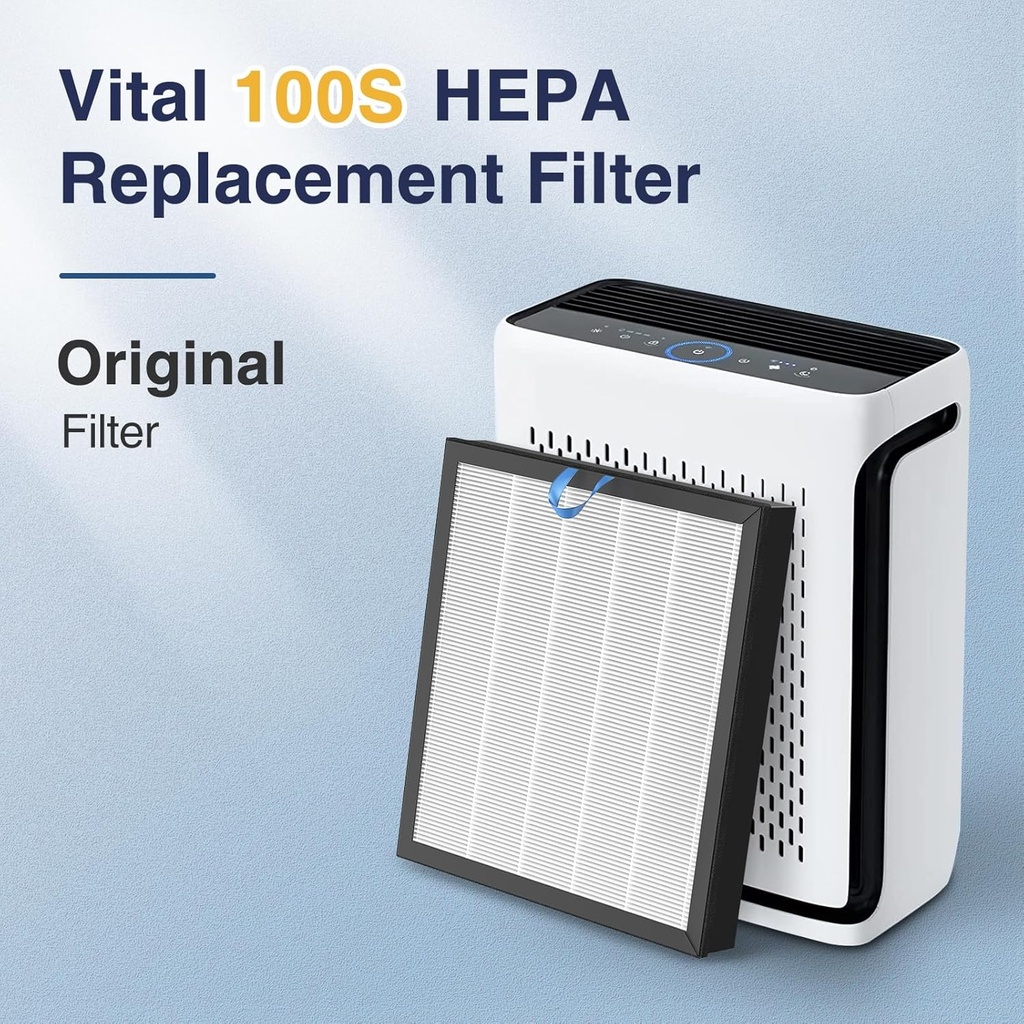 2-pack-vital-100s-replacement-filter-for-2.jpg