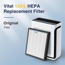 2-pack-vital-100s-replacement-filter-for-2.jpg