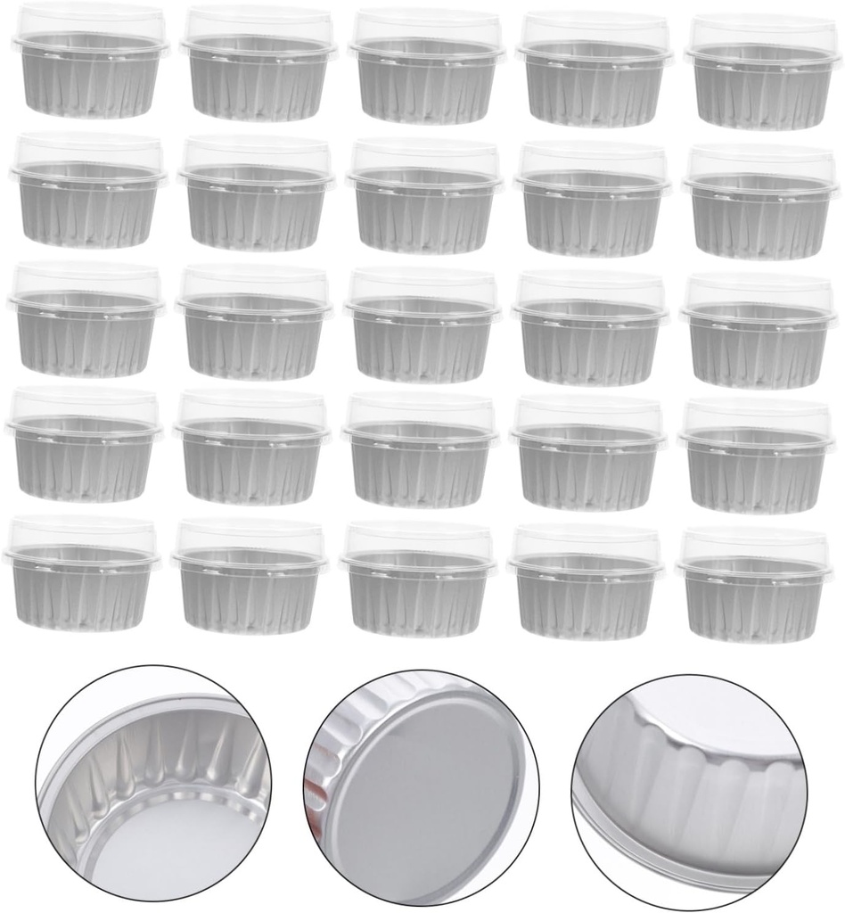 secfou-25pcs-foil-dessert-cups-with-lids-2.jpg