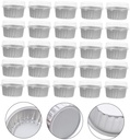 secfou-25pcs-foil-dessert-cups-with-lids-2.jpg