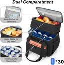 insulated-lunch-box-lunch-cooler-bag-for-2.jpg