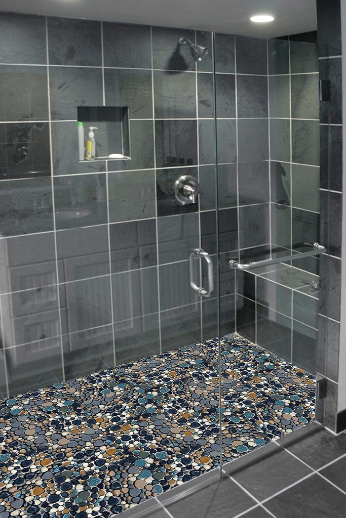 pebble-tile-for-shower-floor-aqua-cobalt-4.jpg