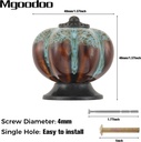 mgoodoo-10pcs-157-pumpkin-knobs-vintage--2.jpg