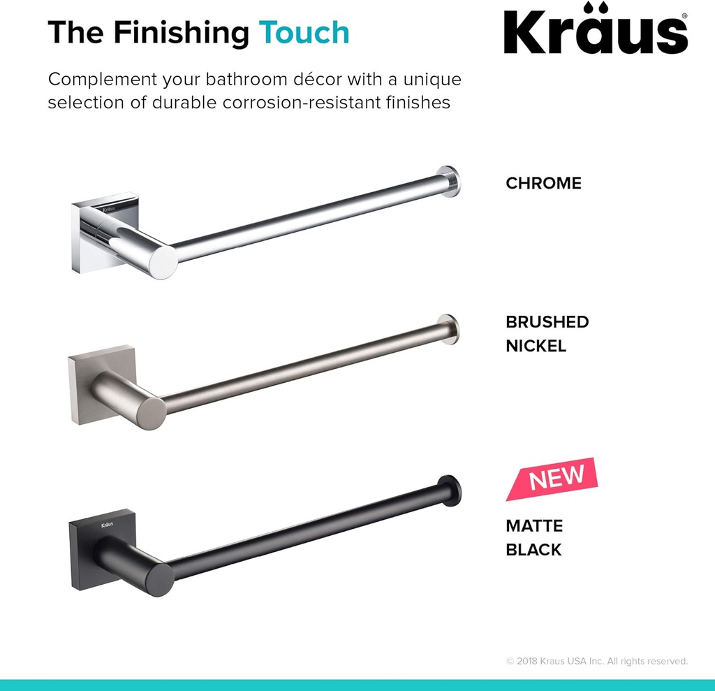 kraus-ventus-bathroom-towel-bar-matte-bl-5.jpg