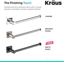 kraus-ventus-bathroom-towel-bar-matte-bl-5.jpg