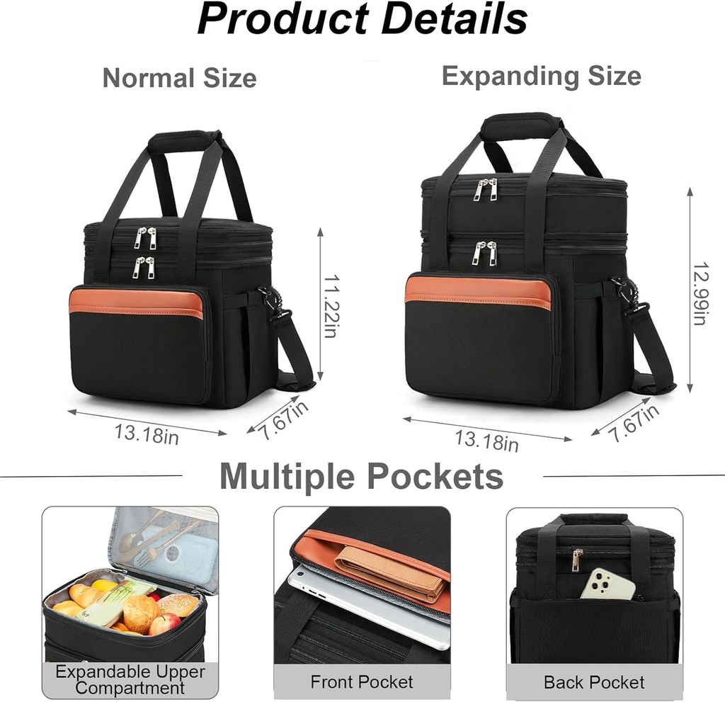 insulated-lunch-box-lunch-cooler-bag-for-3.jpg