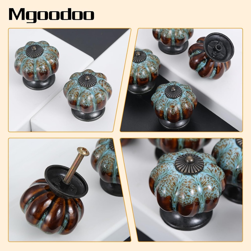 mgoodoo-10pcs-157-pumpkin-knobs-vintage--3.jpg