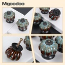 mgoodoo-10pcs-157-pumpkin-knobs-vintage--3.jpg