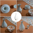 sake-cup-setjapanese-sake-cup1-set-ceram-6.jpg