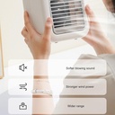 portable-air-conditioner-small-cooling-f-6.jpg