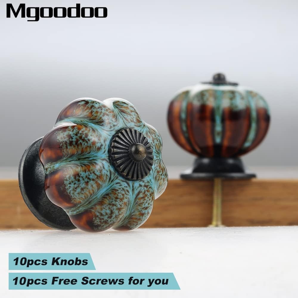 mgoodoo-10pcs-157-pumpkin-knobs-vintage--4.jpg